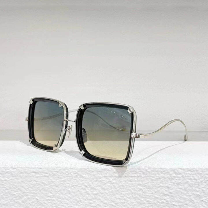 high-quality-white-moon-r-vintage-rectangular-polygon-acetate-frame-astaire-marie-women-sunglasses-mage-optical-color