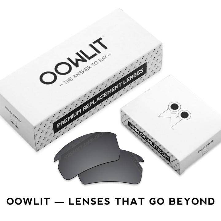 oowlit-polarized-replacement-lenses-for-oakley-jupiter-squared-oo9135-sunglasses