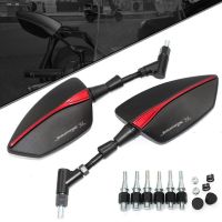 ✷✘ For SYM JOYMAX Z300 JOYMAXZ300 JOYMAX Z 300 Motorcycle Rearview Mirror CNC Aluminum View Side Mirrors