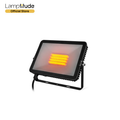 Lamptitude - โคมไฟ Flood Light