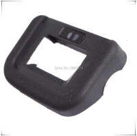 ใหม่ Original Viewfinder Eye Cup Eyecup VYQ7935สำหรับ Panasonic Lumix G5 DMC-G5