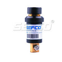 Accessory for Installation/upper