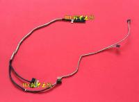 New Notebook LED LCD Screen LVDS VIDEO FLEX Ribbon Connector Cable For Asus Taichi21 21 1422-01B1000