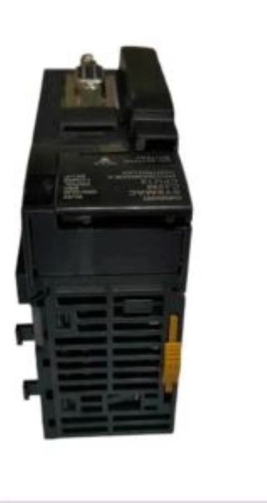 omron-cj2m-cpu12-plc-sysmac-cj-ซีรี่ส์-cj2m