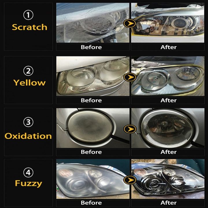 lz-car-waxing-sponge-pad-polishing-kit-auto-detailing-sandpaper-buffing-sanding-disc-polisher-drill-adapter-headlight-restoration