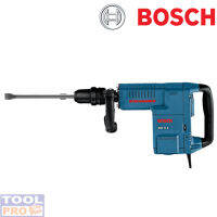 สว่าน BOSCH GSH 11E