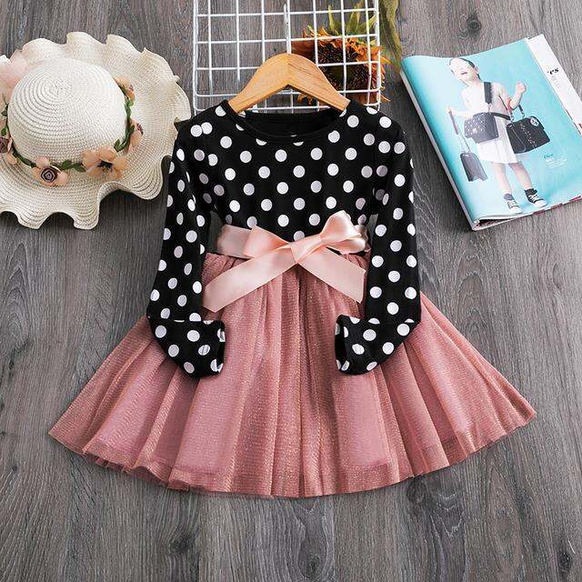 polka-dot-long-sleeve-tulle-kids-princess-dresses-for-girls-spring-autumn-wedding-birthday-party-vestido-children-casual-clothes