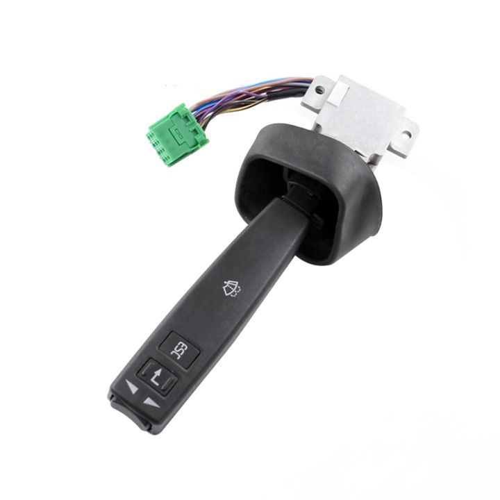 2x-for-volvo-fm12-fh12-truck-turn-signal-combination-switch-steering-wiper-switch-20424046-20700930-20553738-20553740