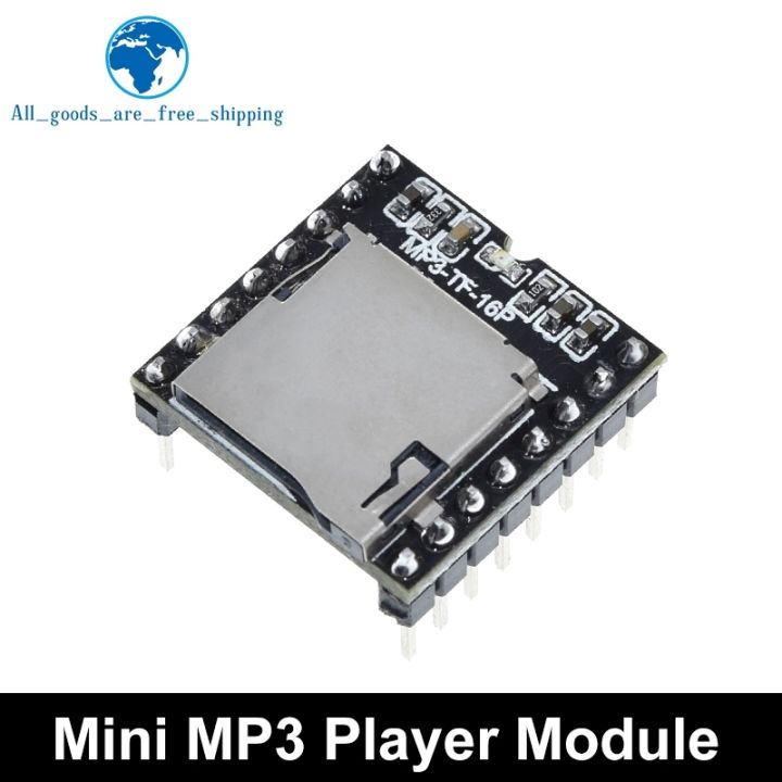 wtv020-gpd2846a-mini-mp3-player-module-tf-card-mp3-sound-module-voice-module-for-arduino-gm-power-supply-module