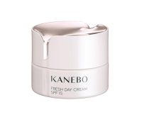 KANEBO Kanebo Fresh Day Cream 40ml ครีมบำรุงพร้อมกันแดด