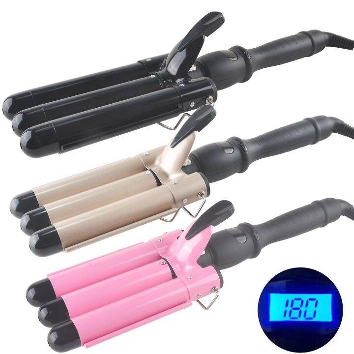 cc-electric-hair-curler-three-rod-curling-iron-hairstyling-gracious