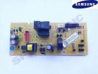 02526M แผงPCB MAIN ไมโครเวฟ Samsung รุ่นGE872D