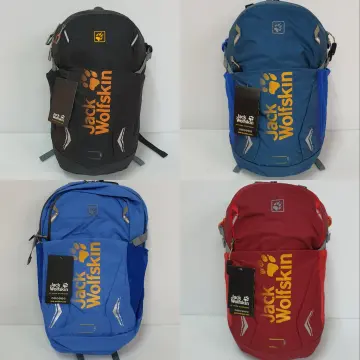 Jack cheap sport backpack