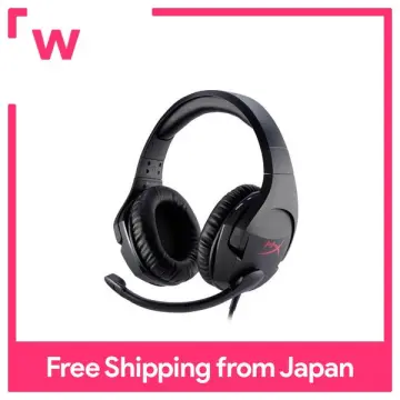 Console | 2023 Oct Online lazada.sg Hyperx Headsets Buy