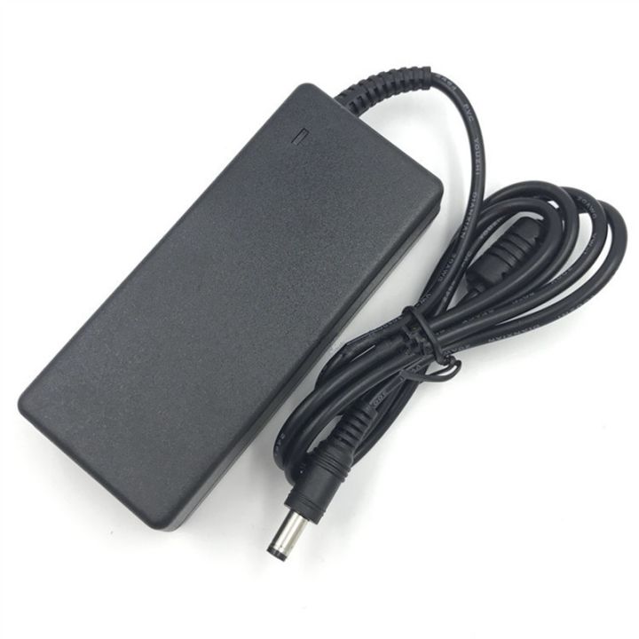 ac-dc-adapter-charger-for-zebra-printer-fsp060-rpba-fsp060-rpba-p-n-p1028888-001-9na0602400-power-supply-65w-20v-3-25a-5-5x2-5mm