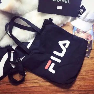 Fila Bag Giá Tốt T08/2023 | Mua Tại Lazada.Vn