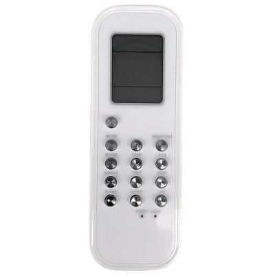 NEW For MIDEA AC Remote Control RG35ABGEF RG35ABGEF RG35BBGE RG35BBGE Air conditioner Fernbedienung