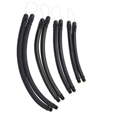 ：《》{“】= Spear Band Ruer Tube Spearfishing For Outdoor Scuba Diving Accessories