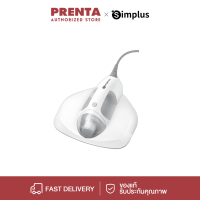 PRENTA×Simplus เครื่องดูดกำจัดไรฝุ่นทรงพลัง 13000PA เครื่องดูดไรฝุ่น เครื่องกําจัดไรฝุ่น Mites Vacuum Cleaner