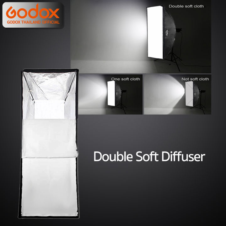 godox-softbox-sb-fw-30-120-cm-with-grid-bowen-mount