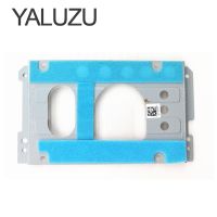 Newprodectscoming YALUZU NEW HDD Hard Drive Caddy cover for Dell Alienware 15 R2 0HDBR5