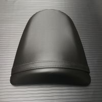 Motorcycle Rear Pillion Passenger Cowl Seat For KAWASAKI Z1000 Z 1000 2003 2004 2005 2006 Z750 750 NINJA ZX6R ZX-6R ZX636