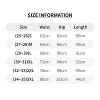 COD DaDulove New Korean Version of INS High-waisted WOMENS Jeans Niche Curling Pants Large Size Trousers