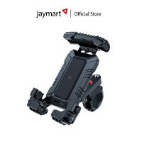 ACEFAST Bicycle Holder D15 (รับประกันศูนย์ 1 ปี) By Jaymart