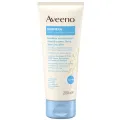 [BODY CREAM] Aveeno Dermexa Daily Emollient Cream 200ml. 