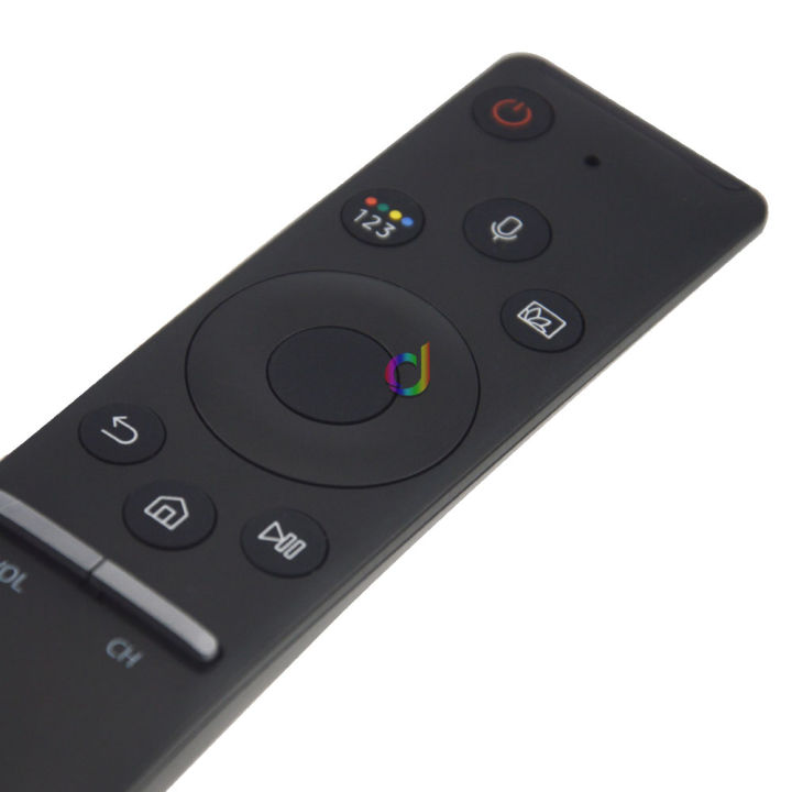 bn59-01298g-remote-control-with-voice-and-bluetooth-for-samsung-tvqa-65q8fnaw-qa-bn59-01298l-bn59-01298e-bn59-01298d