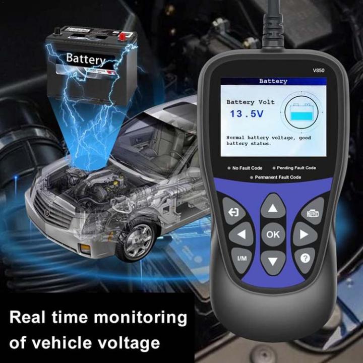 obd2-scanner-car-scanner-diagnostic-tool-with-hd-tft-color-display-car-live-data-engine-fault-reader-obdii-auto-scanner-for-most-obd-ii-protocol-cars-pretty-good