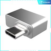 Máy quét dấu vân tay Đầu đọc dấu vân tay USB shiwaki cho Windows 7 10
