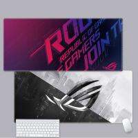 ๑◙ prodigal eye e-sports boys computer keyboard mouse pads to the super mat students writing pad