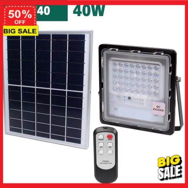 โคมไฟ-ลูกค้าใหม่ลดอีก5-โคมไฟ-led-โคมไฟแต่งบ้าน-jd-jindian-solar-panels-โซล่าเซลล์-ไฟสปอร์ตไลท์-spot-light-solar-cell-jd-รุ่น-jd740-โคมไฟตั้งโต๊ะ-โคมไฟอ่านหนังสือ