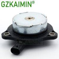 new discount high quality CAM PHASER ACTUATOR OEM NEW MOPAR oem 05184101AG 5184101AG for JEEP for DODGE for CHRYSLER 3.6L 11-17 .