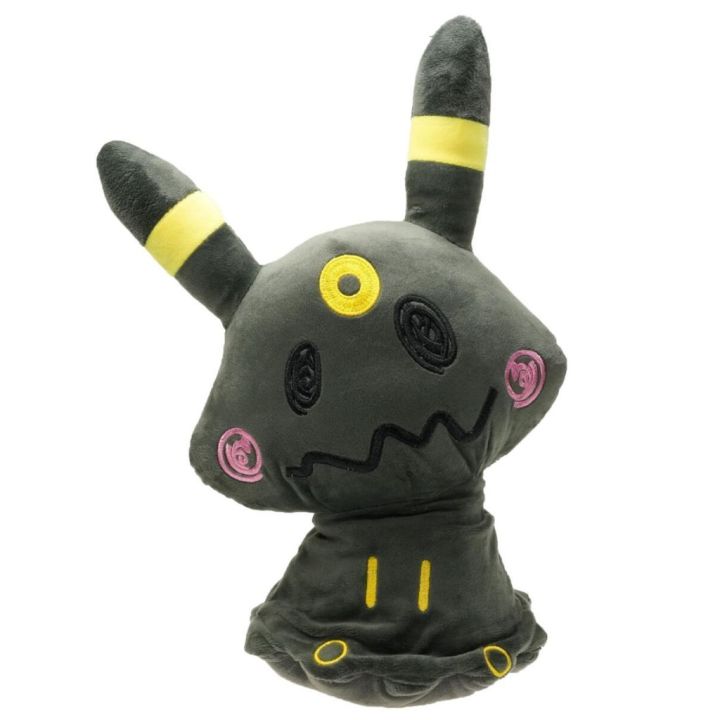 cosplay-eevee-mimikyu-12-sun-moon-plush-doll-gift-toy-stuffed