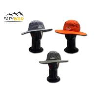 PATHWILD OUTDOOR BOONIE HAT หมวก