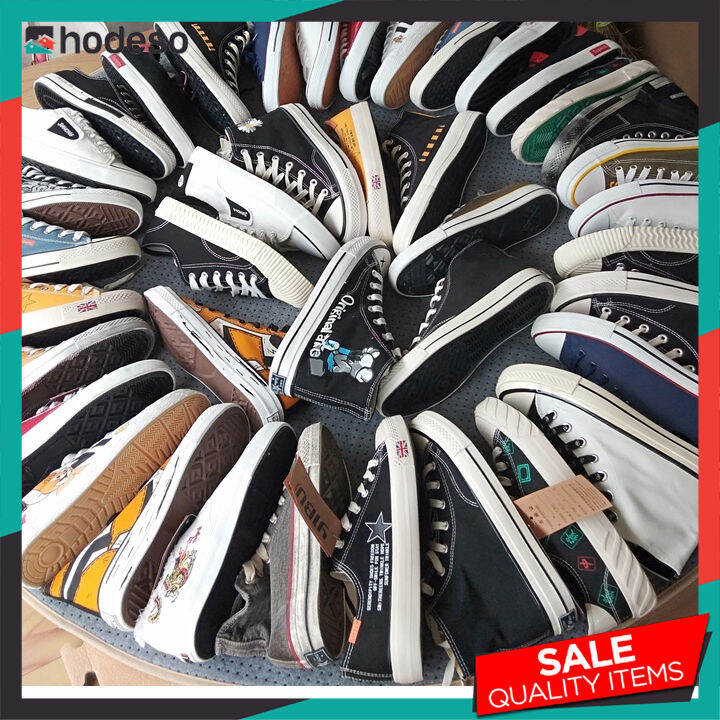 Branded shoes hot sale clearance sale