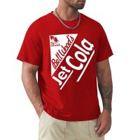 Jet Cola - Shenmue T-Shirt Tee Shirt Custom T Shirts Oversized T Shirt Men