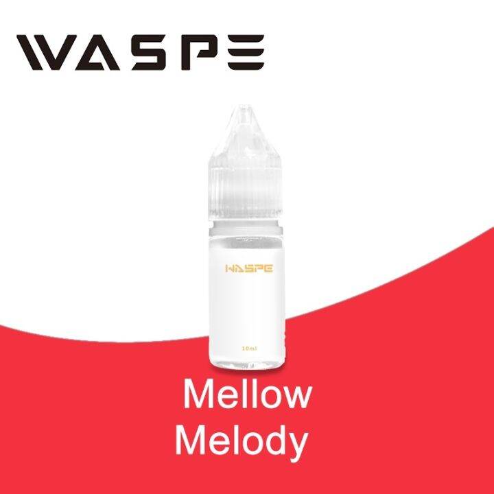 Waspe juice relx infinity relx refillable pods juice e juices 10ml pod ...