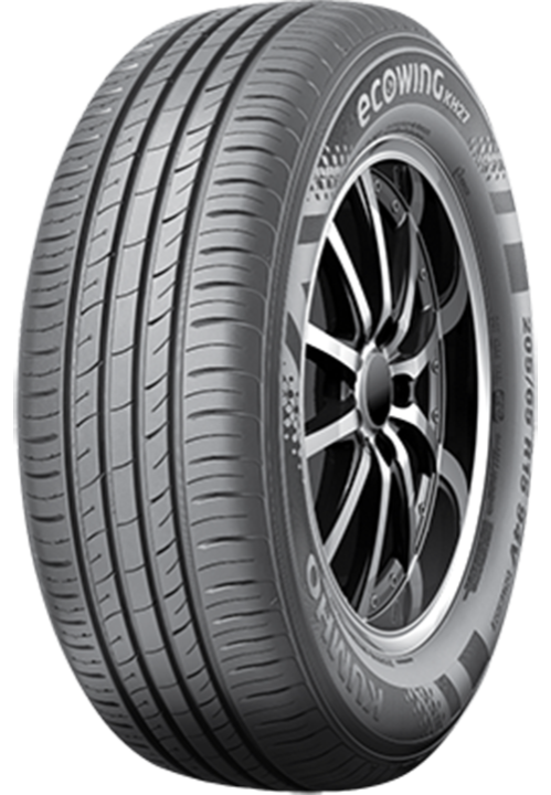 ยางรถยนต์-ขอบ16-kumho-215-60r16-รุ่น-ecowing-es01-kh27-4-เส้น-ยางใหม่ปี-2021