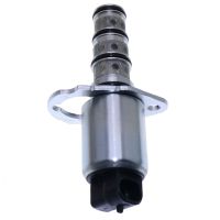 Stop Solenoid Replace AL158332 AT310587 RE50797 RE53051 RE50782 RE53311 for John Deere 4.5L 4045 6.8L 6068 Tractor 6100