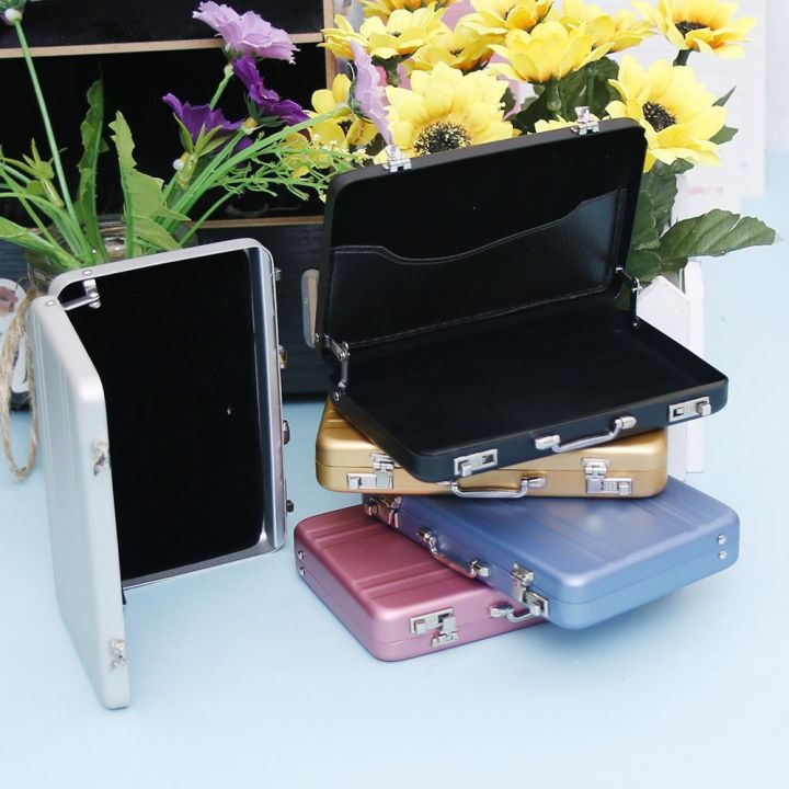 women-business-metal-suitcase-case-credit-card-holder