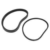 ；‘【】- J55‑G6241‑00 Stable Performance Starter  Drive Belt Kit For Club Car