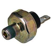 Automobile Oil Pressure Switch Is Suitable for B367-18-501