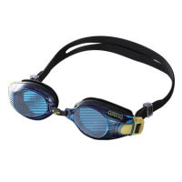 Arena SWIM GOGGLES 200M CLA AGG 590 cdc