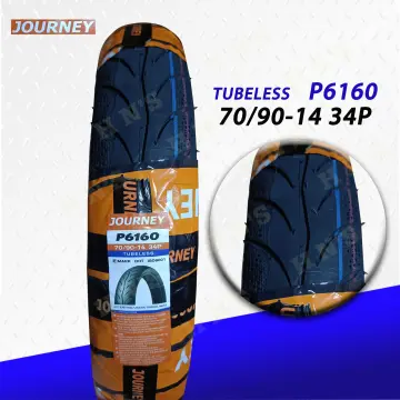 Shop Tubeless For Mio Sporty online