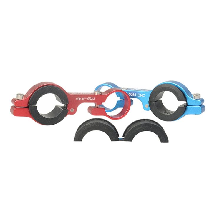 8pcs-bicycle-handlebar-silicone-gasket-31-8-to-25-4-22-2-handlebar-gasket-handlebar-gasket-adapter-bicycle-parts