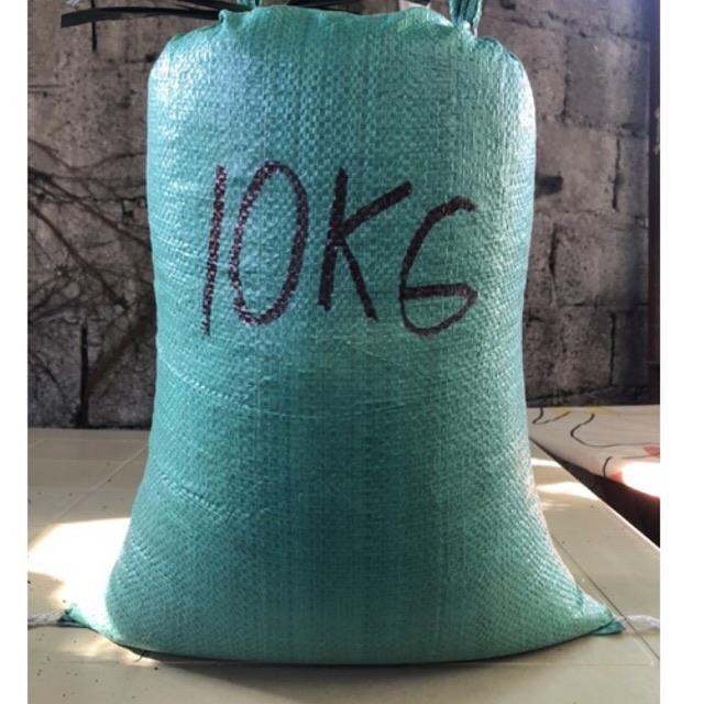 Washable Reusable Cat Litter Sand 10KG Lazada PH