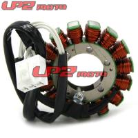 [COD] Suitable for ZX600 ZX-6R 2007-2008 magneto stator generator coil